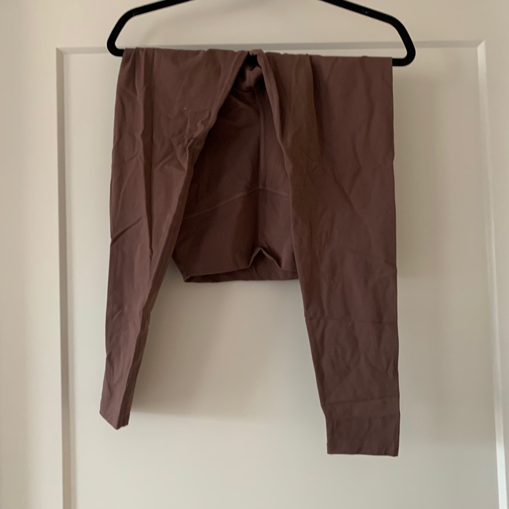 Cliff OG Pant